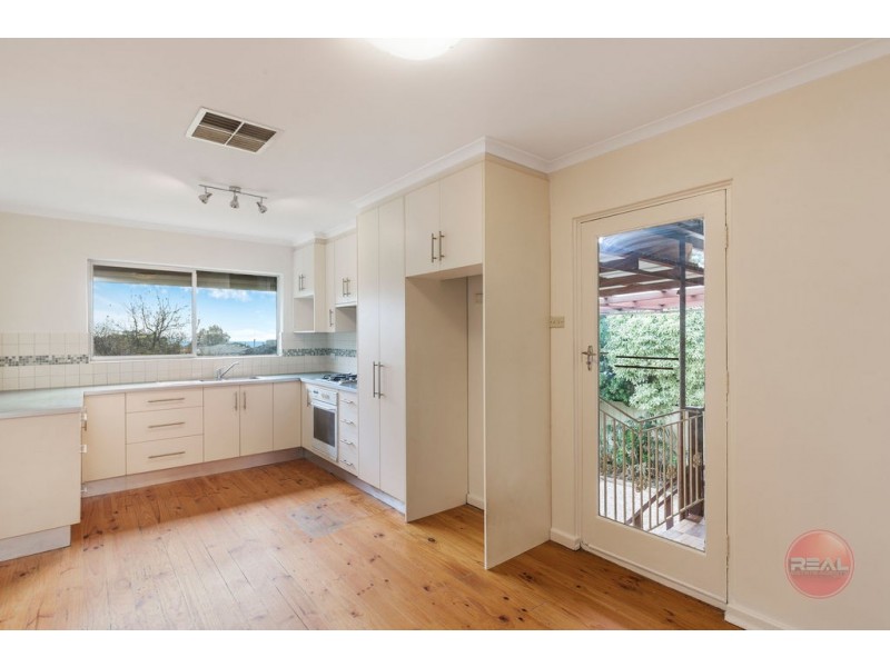 20 Mitchell Street, Seaview Downs SA 5049