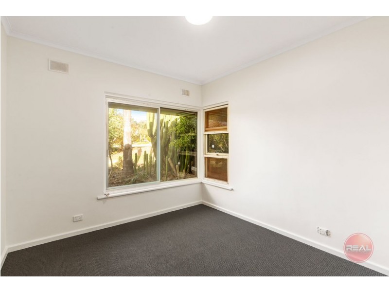 20 Mitchell Street, Seaview Downs SA 5049