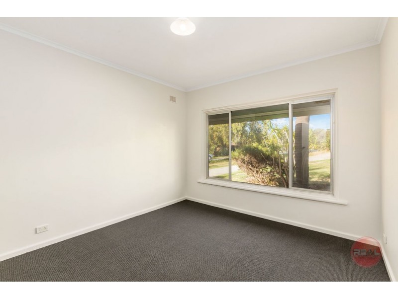 20 Mitchell Street, Seaview Downs SA 5049