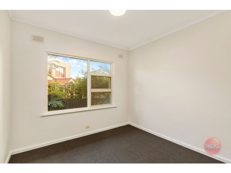 20 Mitchell Street, Seaview Downs SA 5049