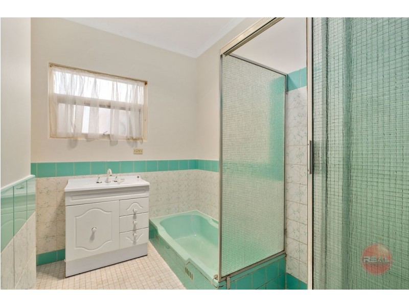 20 Mitchell Street, Seaview Downs SA 5049