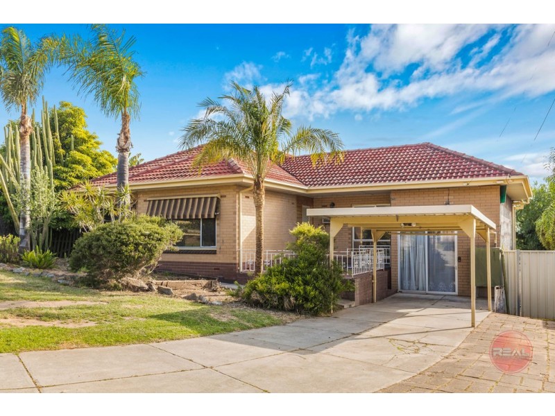 20 Mitchell Street, Seaview Downs SA 5049