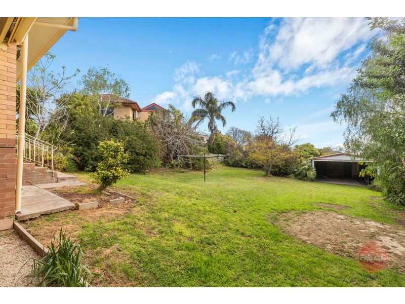 20 Mitchell Street, Seaview Downs SA 5049