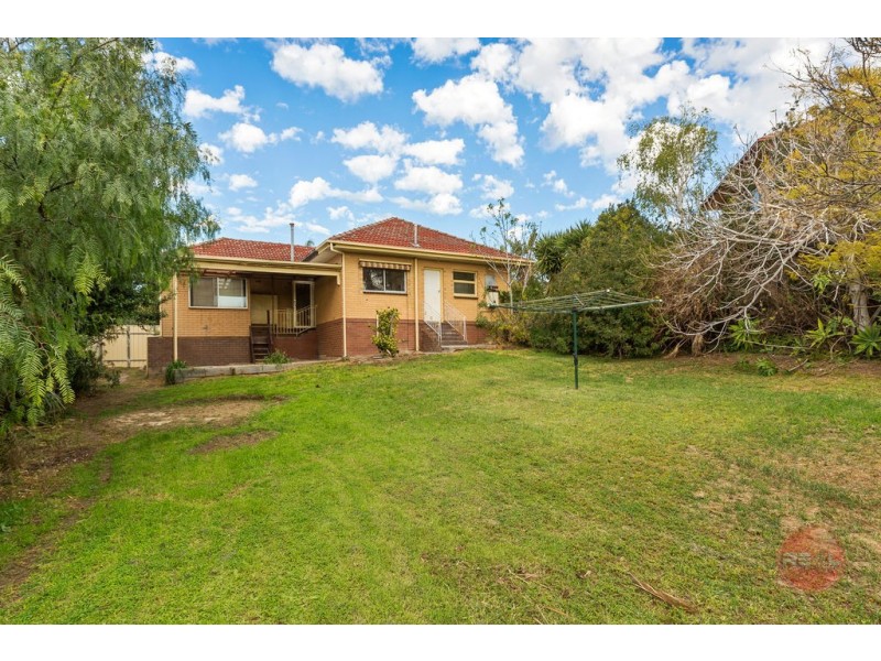 20 Mitchell Street, Seaview Downs SA 5049