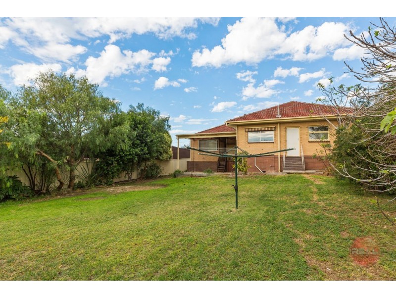 20 Mitchell Street, Seaview Downs SA 5049