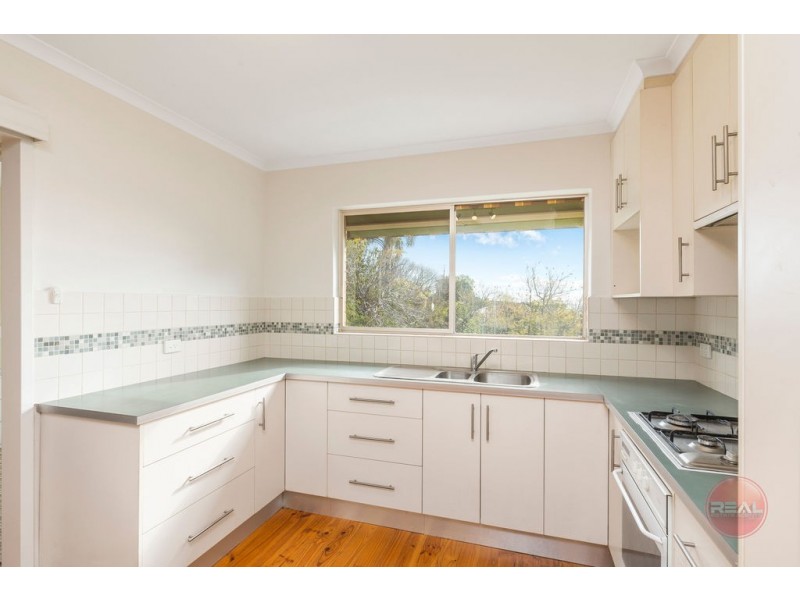 20 Mitchell Street, Seaview Downs SA 5049