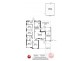 20 Mitchell Street, Seaview Downs SA 5049 Floorplan