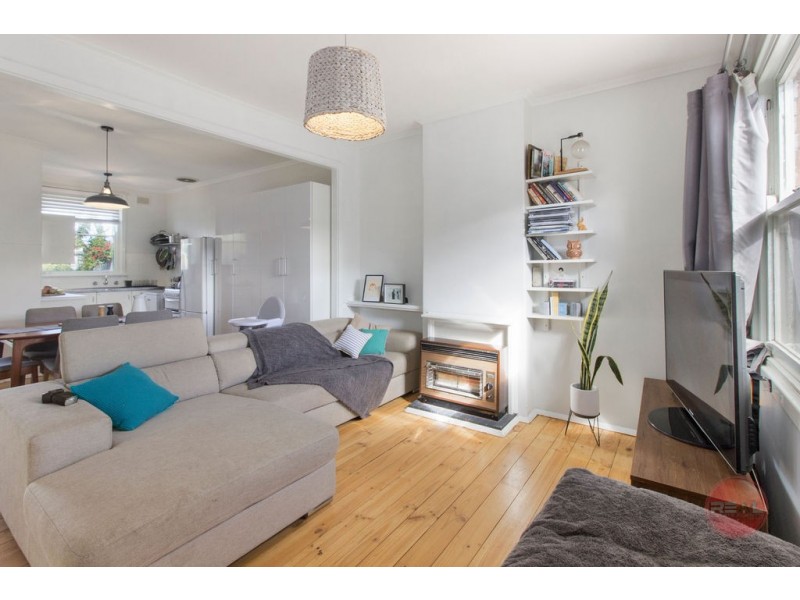 31 Claines Ave, Morphettville SA 5043