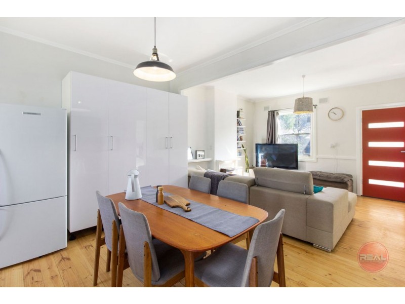 31 Claines Ave, Morphettville SA 5043