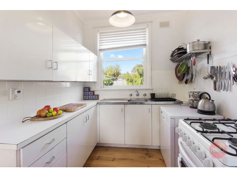 31 Claines Ave, Morphettville SA 5043