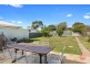 31 Claines Ave, Morphettville SA 5043