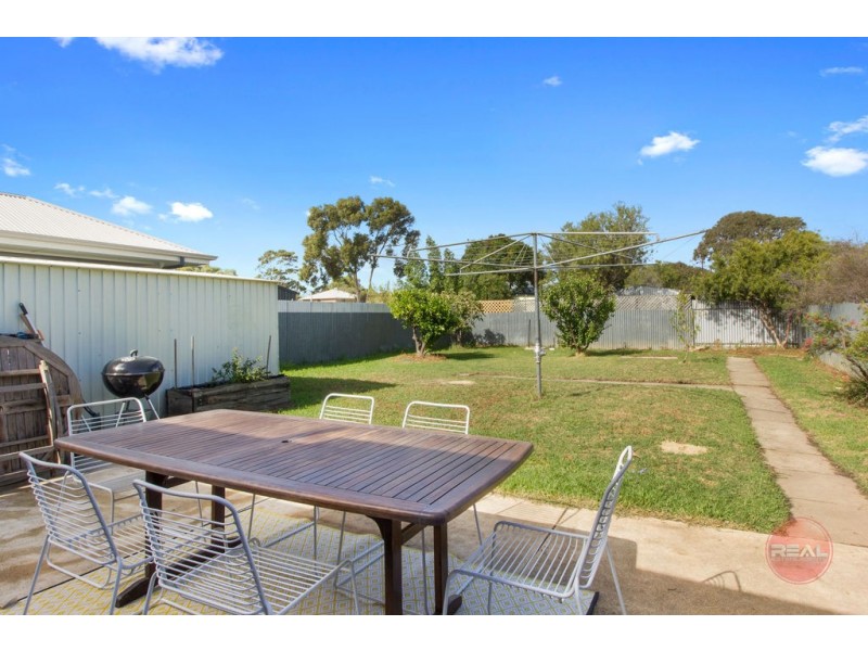 31 Claines Ave, Morphettville SA 5043