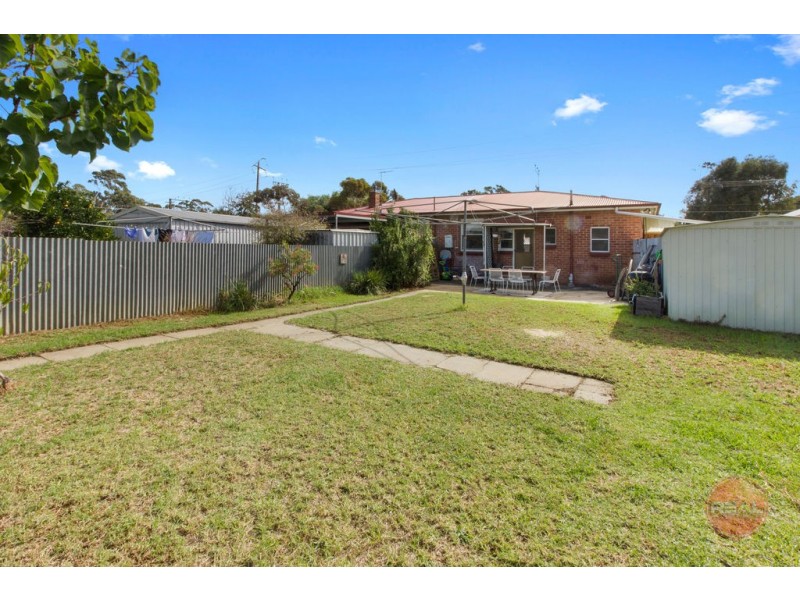 31 Claines Ave, Morphettville SA 5043
