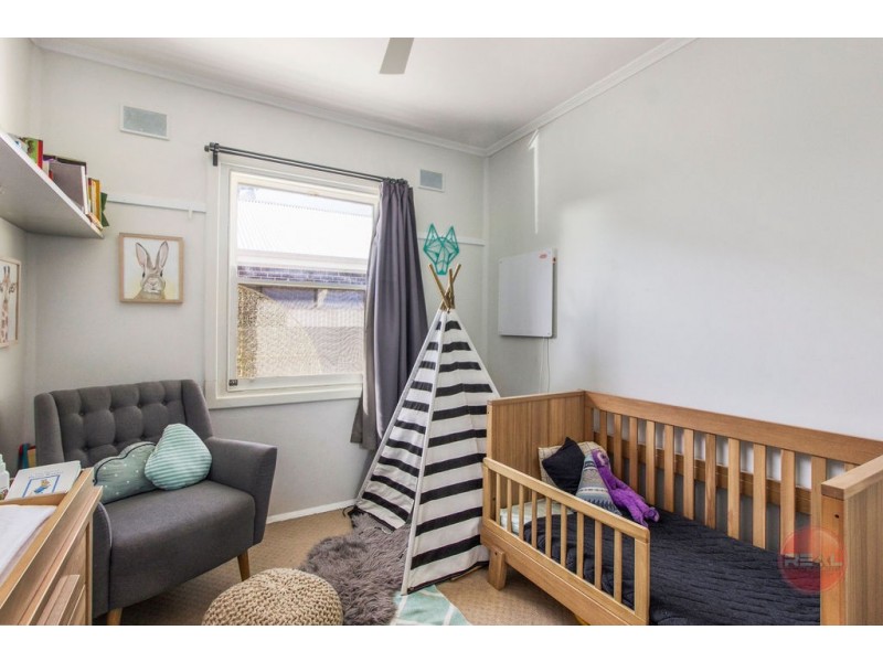 31 Claines Ave, Morphettville SA 5043