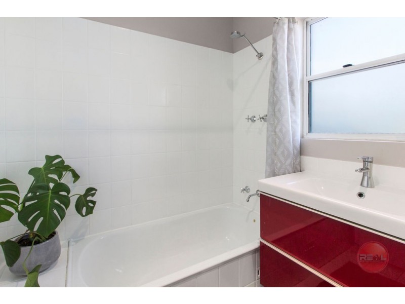 31 Claines Ave, Morphettville SA 5043