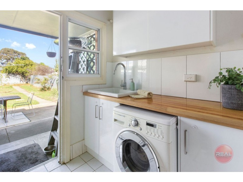 31 Claines Ave, Morphettville SA 5043