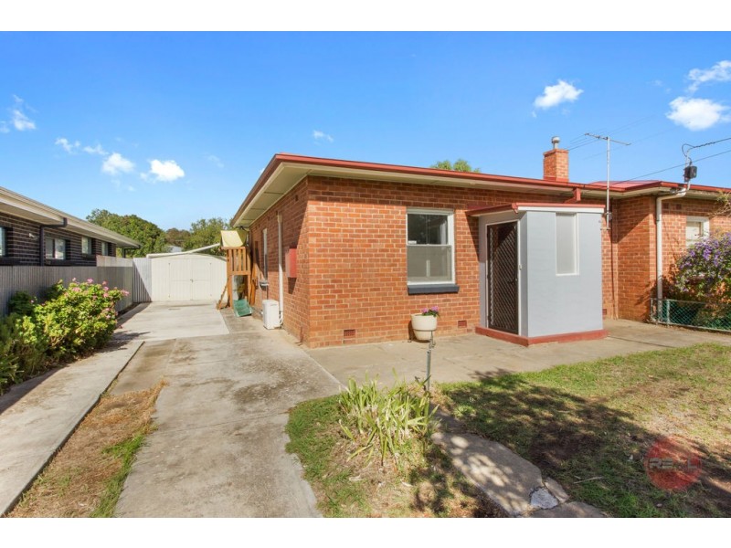 31 Claines Ave, Morphettville SA 5043