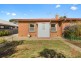 31 Claines Ave, Morphettville SA 5043