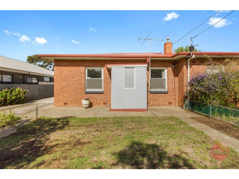 31 Claines Ave, Morphettville SA 5043