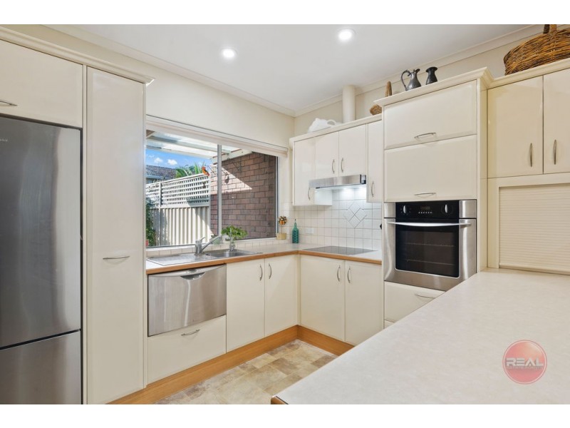 1/3 Kearnes Road, Oaklands Park SA 5046