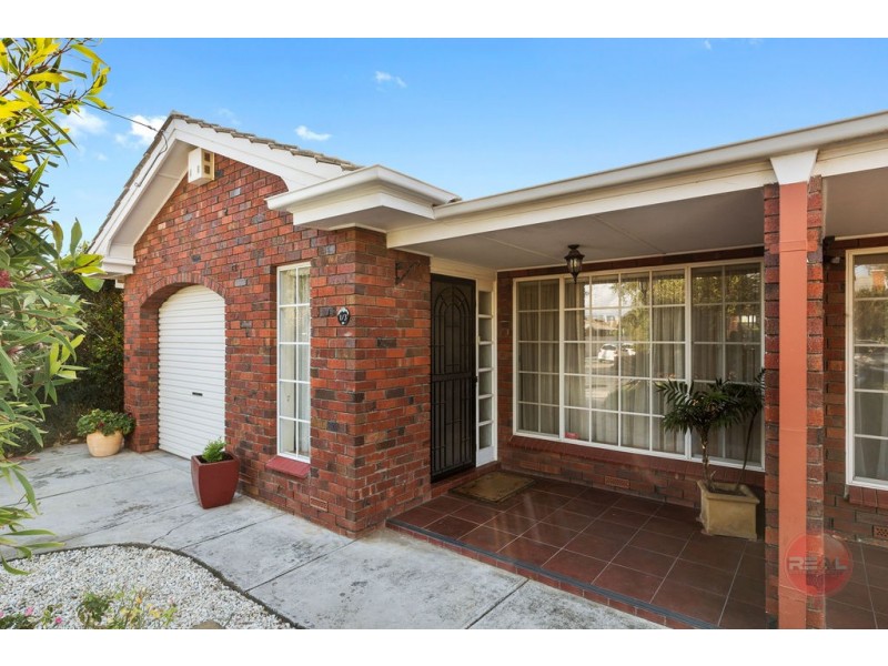 1/3 Kearnes Road, Oaklands Park SA 5046