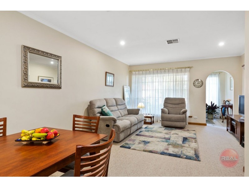 1/3 Kearnes Road, Oaklands Park SA 5046