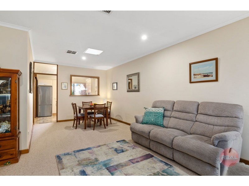 1/3 Kearnes Road, Oaklands Park SA 5046