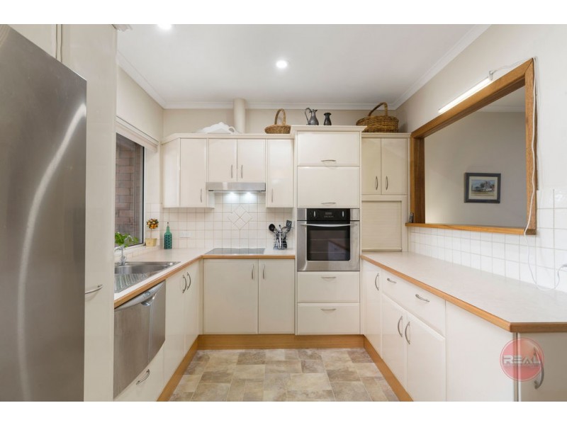 1/3 Kearnes Road, Oaklands Park SA 5046