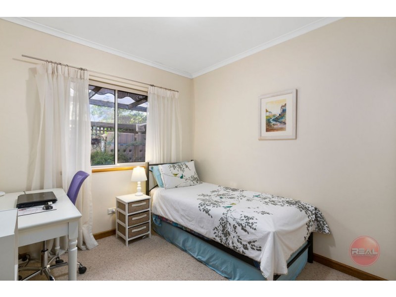 1/3 Kearnes Road, Oaklands Park SA 5046