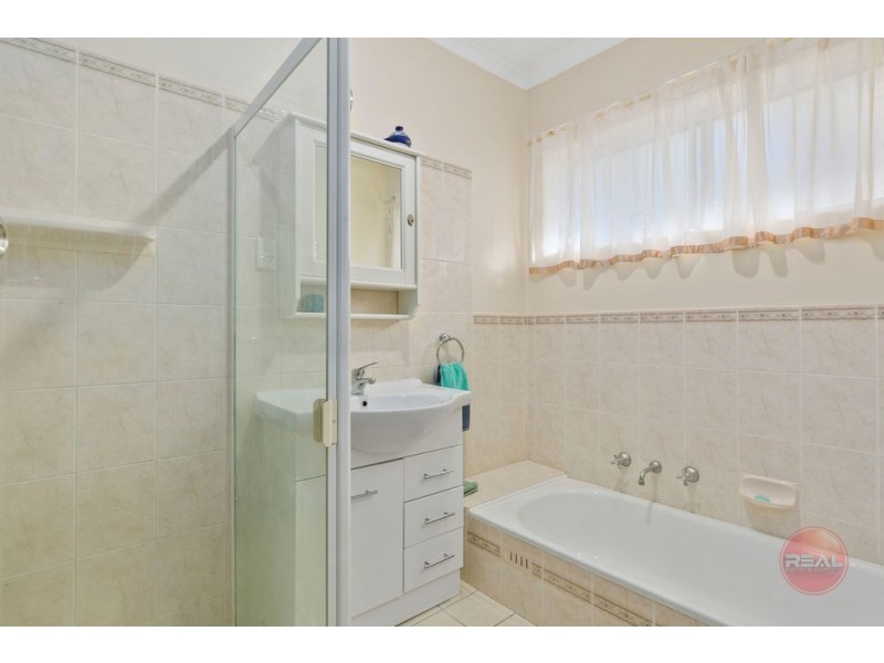 1/3 Kearnes Road, Oaklands Park SA 5046