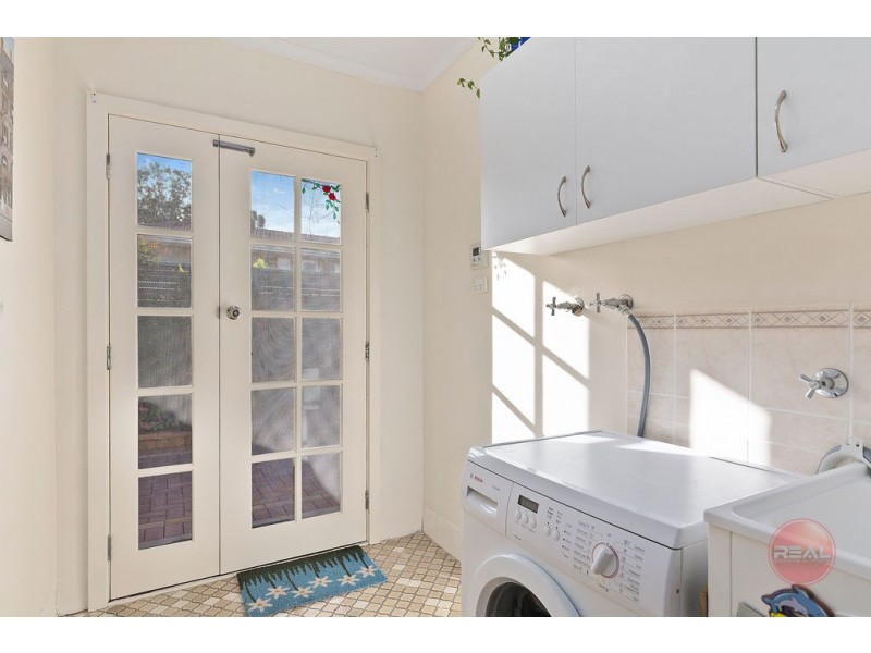 1/3 Kearnes Road, Oaklands Park SA 5046