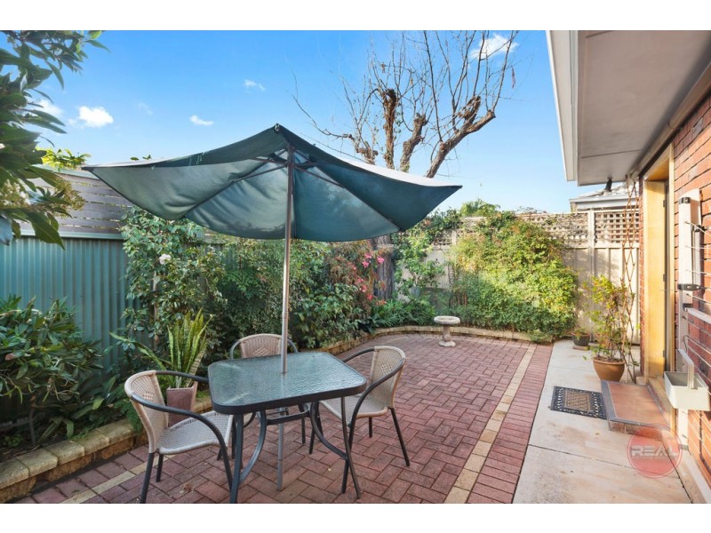 1/3 Kearnes Road, Oaklands Park SA 5046