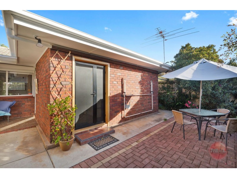 1/3 Kearnes Road, Oaklands Park SA 5046