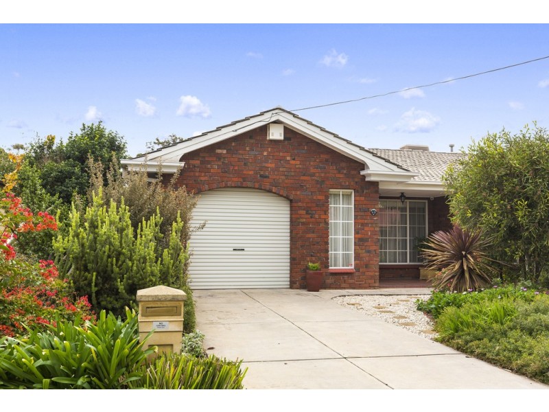 1/3 Kearnes Road, Oaklands Park SA 5046