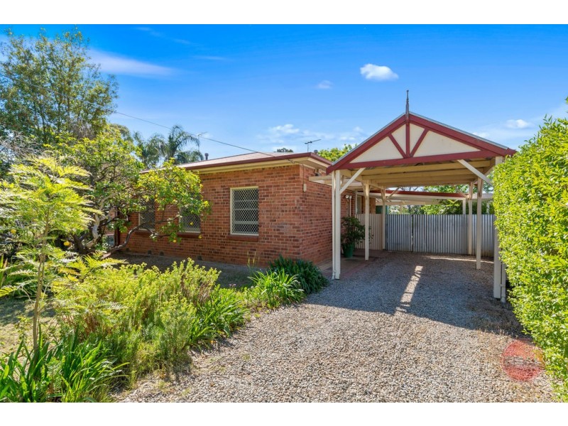 103 Nunyah Avenue, Morphettville SA 5043
