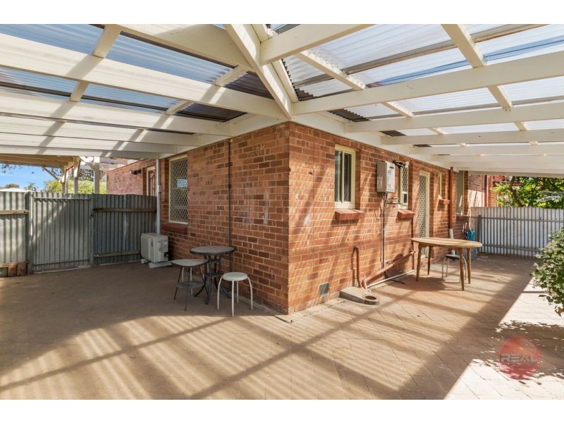 103 Nunyah Avenue, Morphettville SA 5043
