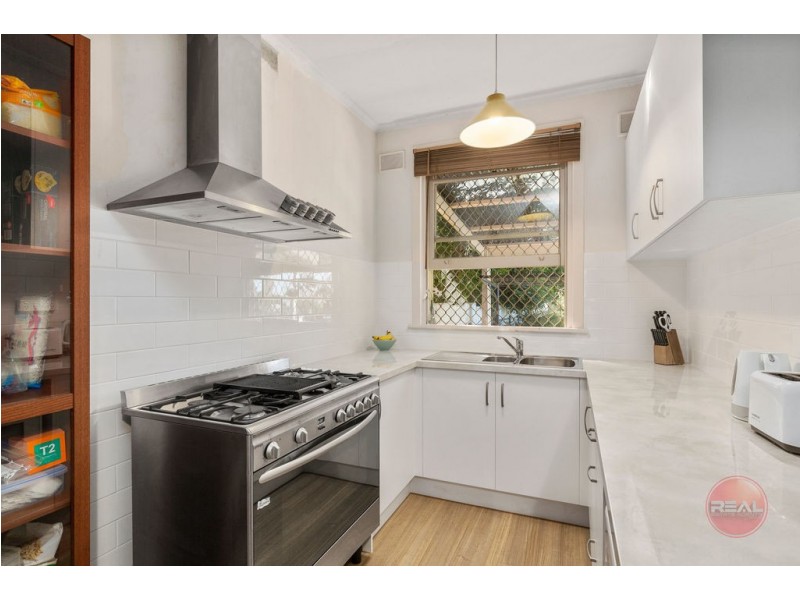 103 Nunyah Avenue, Morphettville SA 5043