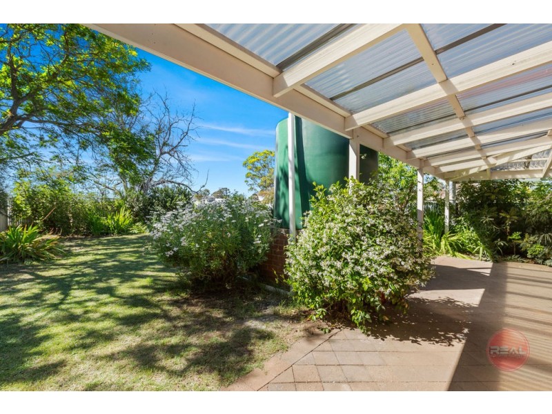 103 Nunyah Avenue, Morphettville SA 5043