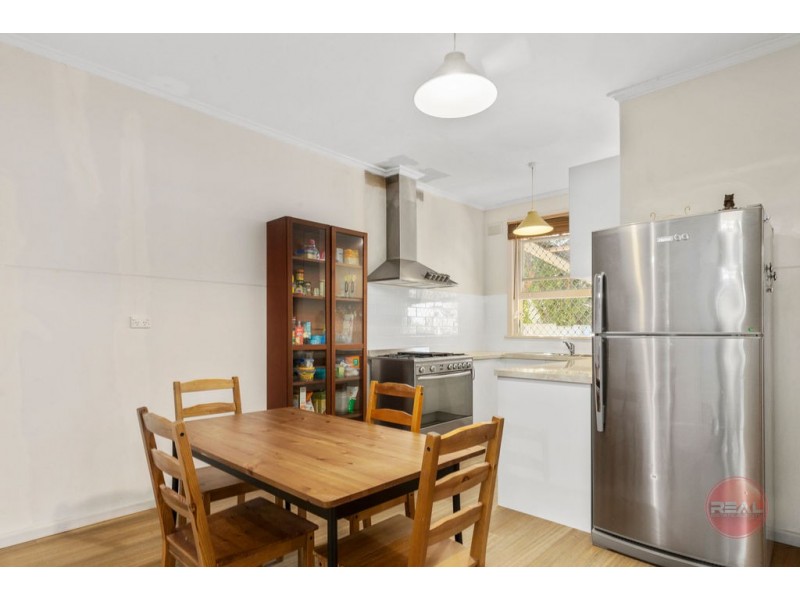 103 Nunyah Avenue, Morphettville SA 5043