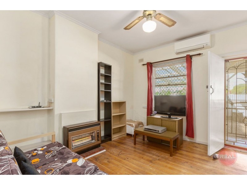 103 Nunyah Avenue, Morphettville SA 5043