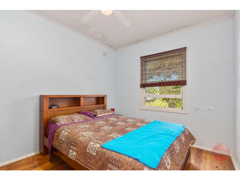 103 Nunyah Avenue, Morphettville SA 5043