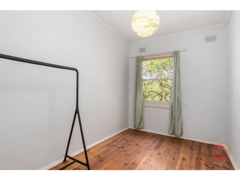 103 Nunyah Avenue, Morphettville SA 5043