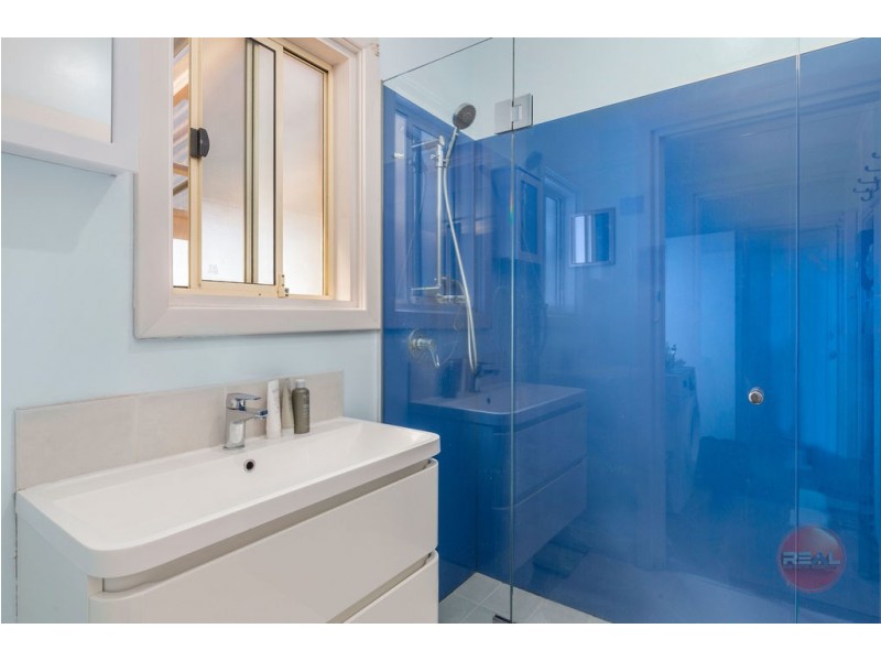 103 Nunyah Avenue, Morphettville SA 5043