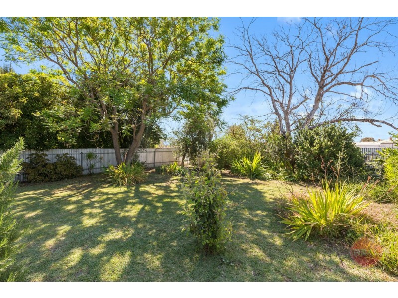 103 Nunyah Avenue, Morphettville SA 5043