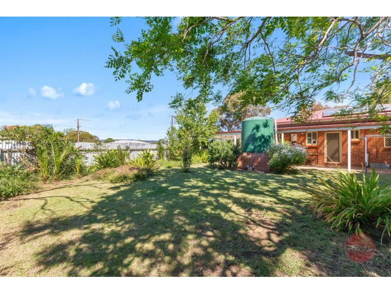 103 Nunyah Avenue, Morphettville SA 5043