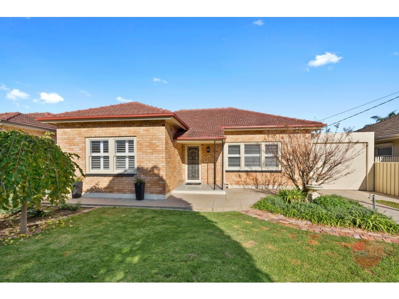 22 Clifford Street, Ascot Park SA 5043