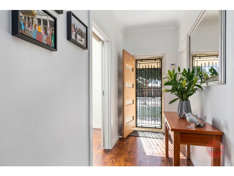 22 Clifford Street, Ascot Park SA 5043