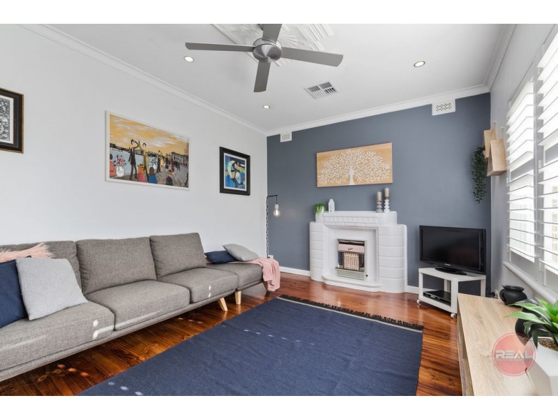 22 Clifford Street, Ascot Park SA 5043