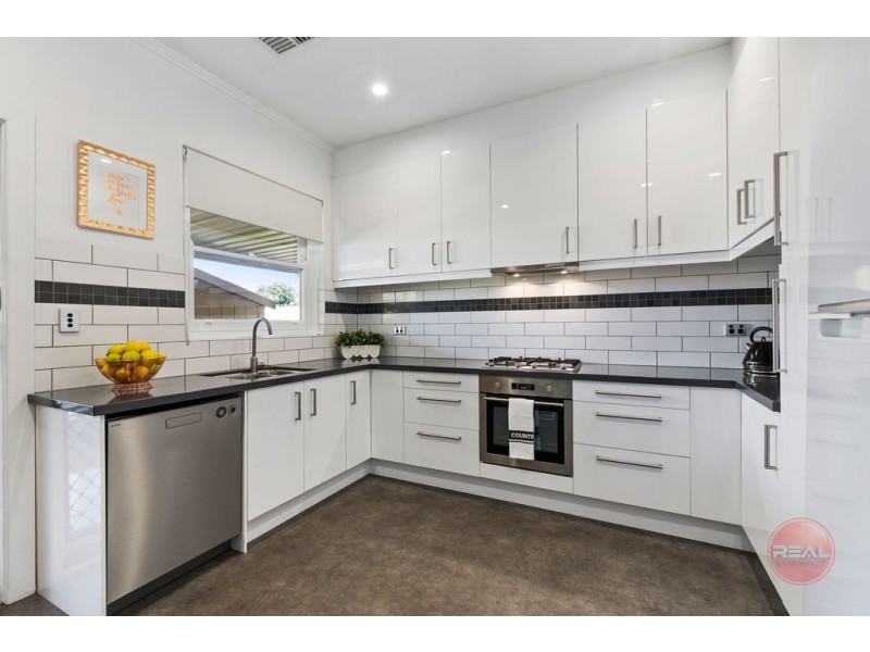 22 Clifford Street, Ascot Park SA 5043