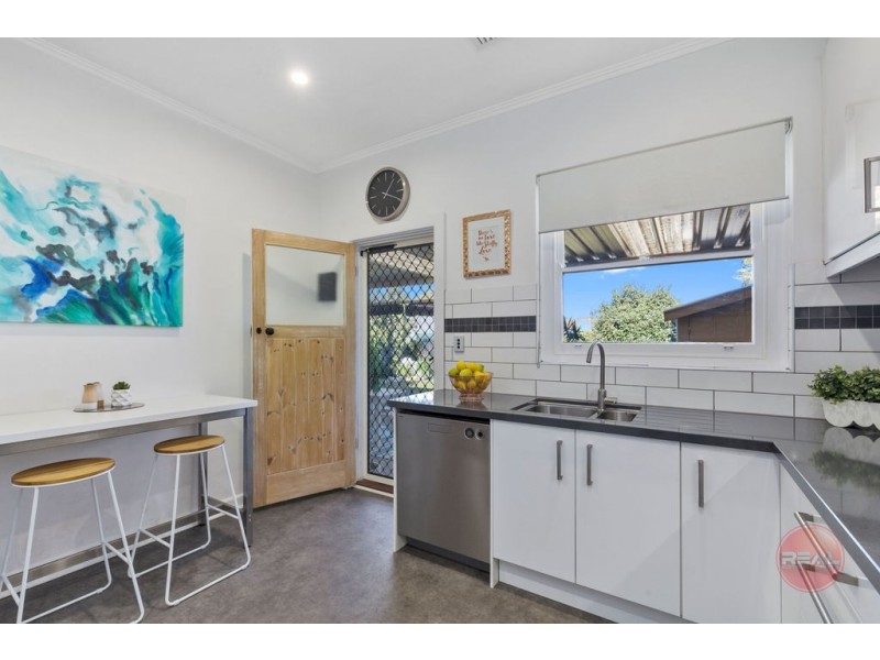 22 Clifford Street, Ascot Park SA 5043